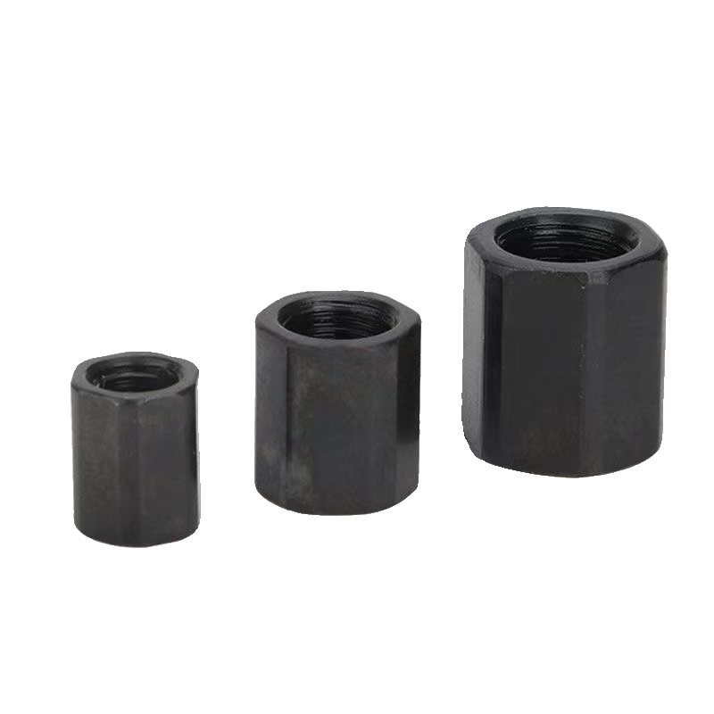 油压缓冲器停止螺母定限位器F-ACA-08-10-12-14-16LM M8M10M12M14,淘宝优惠券,粉丝福利购,淘宝优惠卷