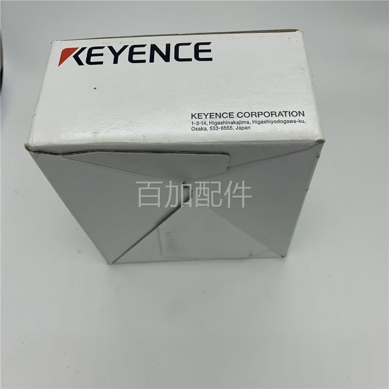 （议价）FS-V22R基恩士KEYENCE全新原装正品放大器现货质保3-图2