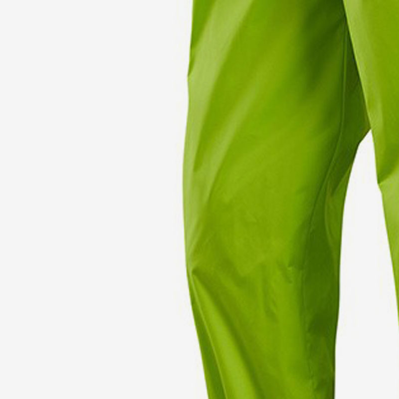 Nike/耐克正品春季新款女子梭织束脚裤时尚运动休闲裤 CJ7347-321 - 图0