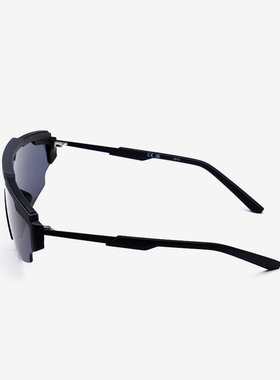 耐克男女防晒防风休闲骑行眼镜