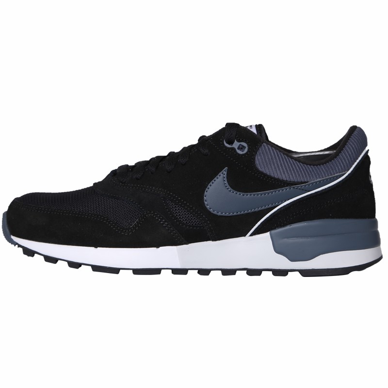 Nike/耐克正品AIR ODYSSEY 男复古时尚运动跑步休闲运动鞋 652989 - 图3