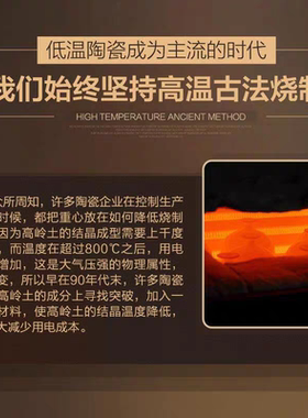 金灶陶瓷电炖锅煲汤锅炖汤锅
