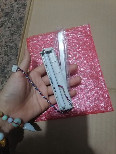 斑马打印机GK888tLP2844LP2844-Z GK888d剥离器TLP2844自动剥离器 - 图1