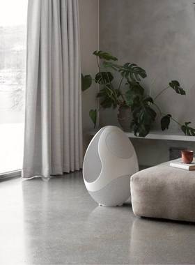 【官方授权】澳大利亚Pantheone I Audio高端艺术无线扬声器音响