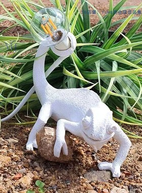 seletti意大利礼物客厅摆件