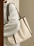 鏂 2 2 2022  娼 娼   鎻愯 鎻愯 鎻愯 ㈡ ㈡ 墭鐗 墭鐗 濂 濂 ぇ瀹 ぇ瀹 噺 噺 婅  澶 澶 崟 崟 崟 崟 崟 崟 崟 崟 崟 崟 崟 崟 崟 崟 崟 崟 崟 崟 崟