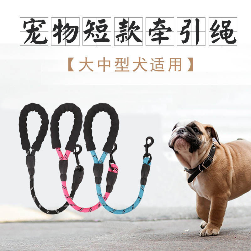 大形犬用盲犬杖 【公式通販】