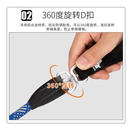 Truelove Pet Dog Tracting Tract Chep Geans Pulles P Chain Walk Dog Взрыв -Насос порно порно большая собака золотисто -ретривер