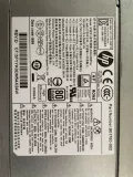 Новый HP/HP 600 800 G3 G4 PAYS PA-2251-5 D16-250P1A/P2A PCH022