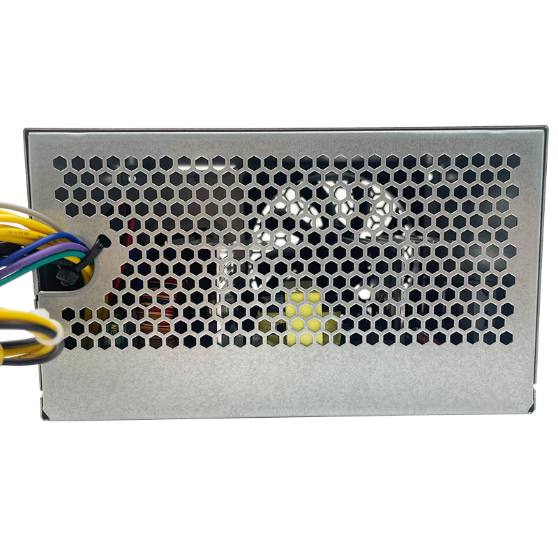 For Lenovo HK280-23FP General PCB037 PS-3181-1 14-Pin 180W Small Power Supply