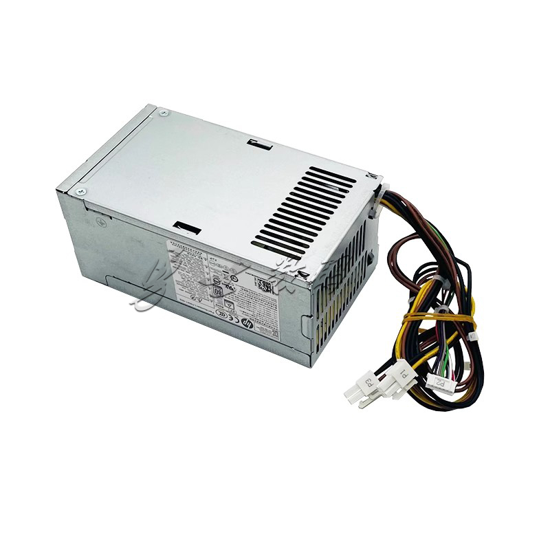 全新惠普/HP 600 800 G3 G4电源PA-2251-5 D16-250P1A/P2A PCH022 - 图3