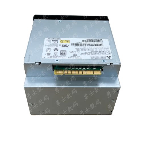 适用联想P520 P720 P620服务器工作站电源DPS-900EBA DPS-690AB A - 图2