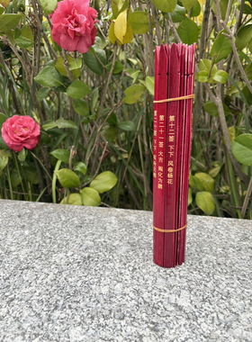 真武大帝签49签玄天上帝佑圣真君玄武北帝解签书签筒抽签筒带解签