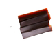 Donkey hide gelatin block ຜິວຫນັງ donkey ແທ້ຈິງ donkey hide gelatin sheet ກາວຜົງ pure boiled donkey hide gelatin cake Shandong qi ແລະເລືອດຮ້ານ flagship ທີ່ແທ້ຈິງ