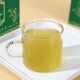 ແທ້ຈິງແລ້ວ Huoshan dendrobium puree ຢ່າງເປັນທາງການຂອງແທ້ຈິງທີ່ບໍ່ມີສີມ່ວງ Dendrobium officinale ນ້ໍາ puree ເຄື່ອງດື່ມສົດໃຫມ່ປະສິດທິພາບການແກ້ໄຂຕົ້ນສະບັບແລະບົດບາດຂອງການບໍາລຸງລ້ຽງ yin ແລະສົ່ງເສີມນ້ໍາທີ່ຈະຊ່ວຍໃນການຫຼຸດລົງ້ໍາຕານໃນເລືອດແລະຄວາມດັນເລືອດສາມຊາສູງ.