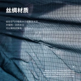 Портативная простыня для путешествий, пододеяльник для взрослых, спальный мешок, вкладыш