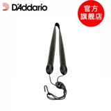 Dadrio Rico Grey Scales Catter