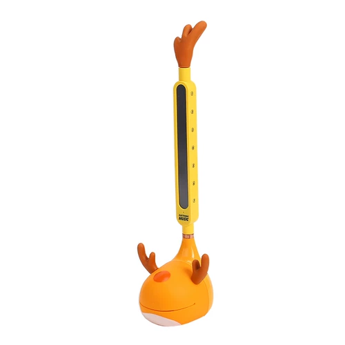 TikTok, большие музыкальные маленькие электронные забавные музыкальные инструменты для мальчиков и девочек, игрушка, популярно в интернете