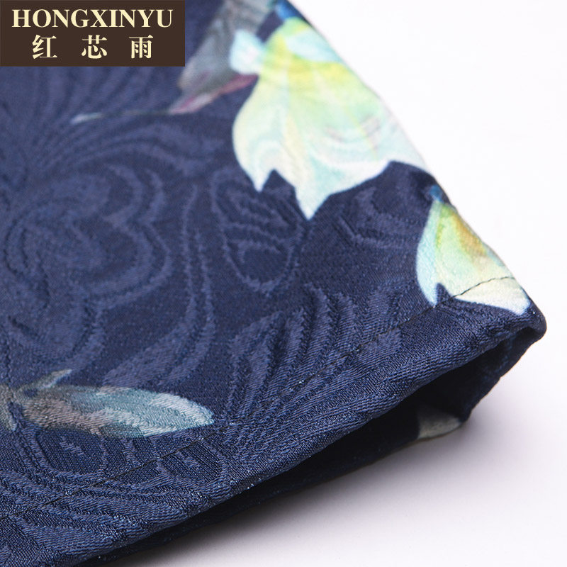 2018春秋新款高腰半身裙女裙百搭百褶裙a字裙