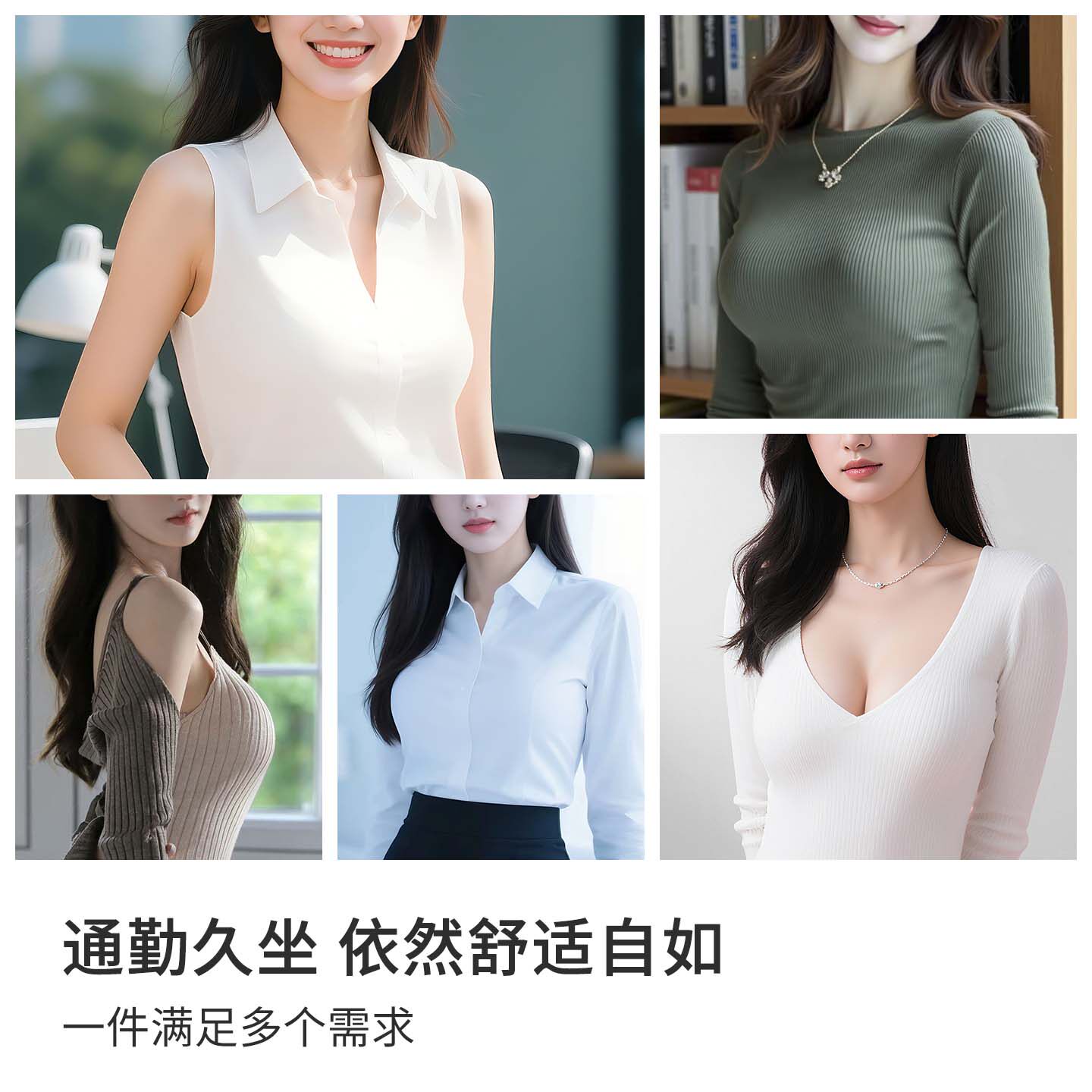 图 5