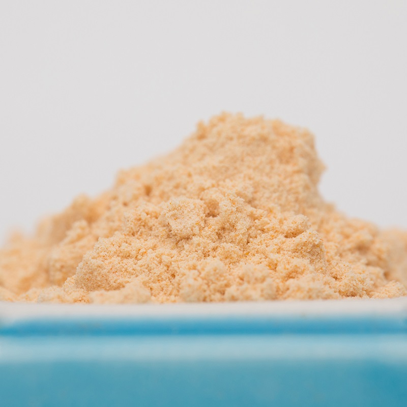 伊威旗舰店伊威多维红色蔬菜粉宝宝营养菜粉宝宝蔬菜粉70g 送婴幼儿辅食谱2