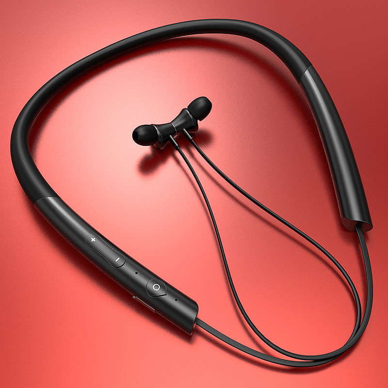 ddj无线运动耳机x9小米x7苹果索尼 博通四海数码蓝牙耳机