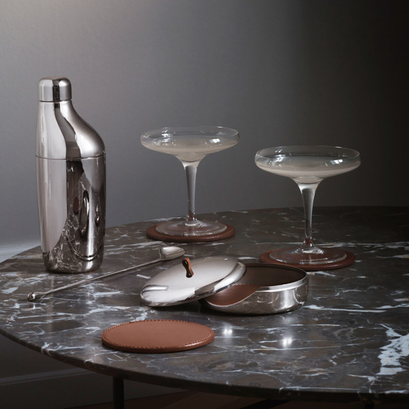 Georg Jensen乔治杰生SKY红白葡萄酒水晶高脚杯香槟鸡尾杯分酒器,淘宝优惠券,粉丝福利购,淘宝优惠卷