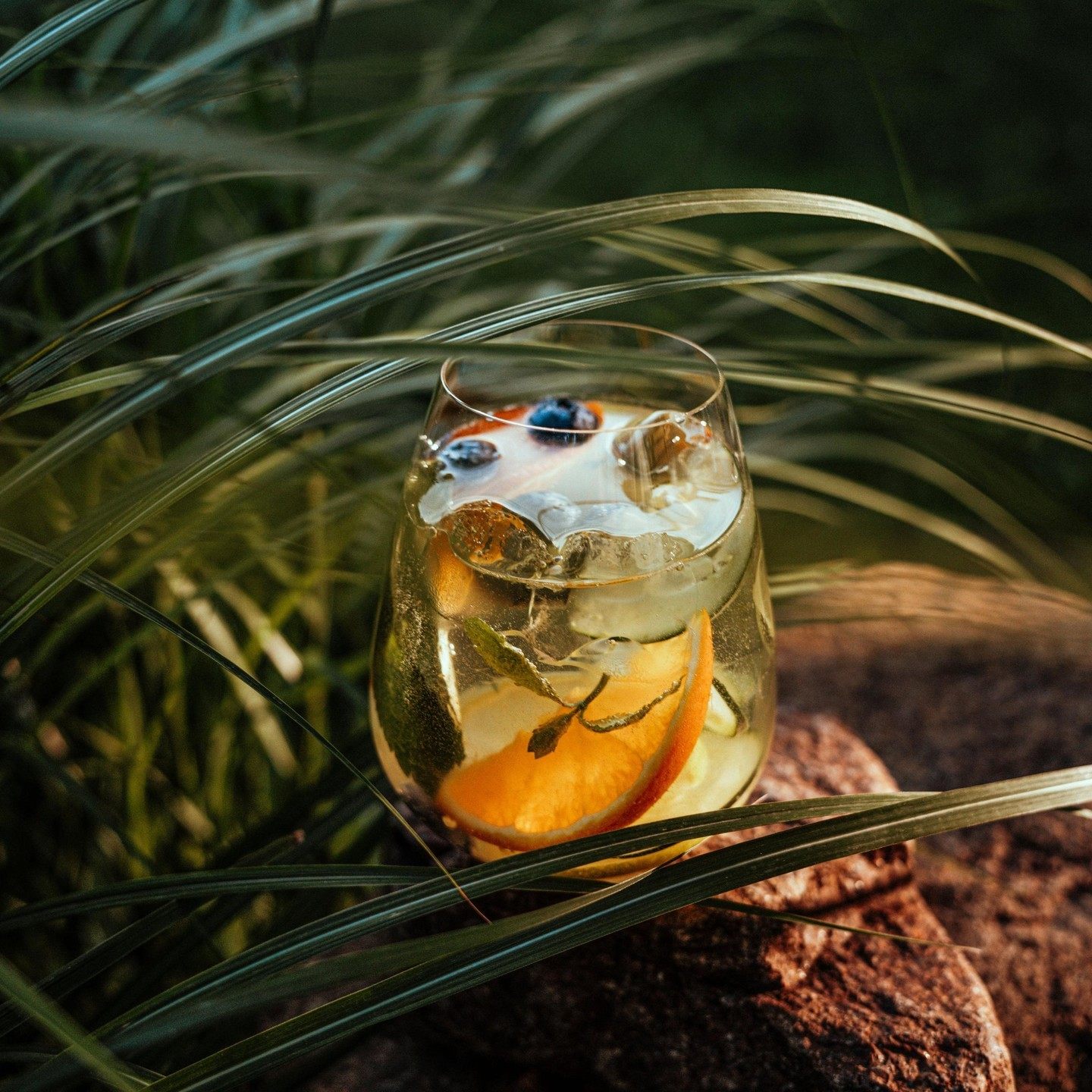 RIEDEL力多 进口O系列O型纯净水晶平底红白葡萄酒杯水杯 4支套装,淘宝优惠券,粉丝福利购,淘宝优惠卷