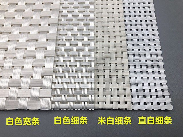 Jewelry photography mat background display cloth