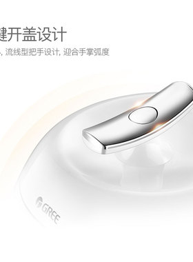 316L不锈钢健康无涂层