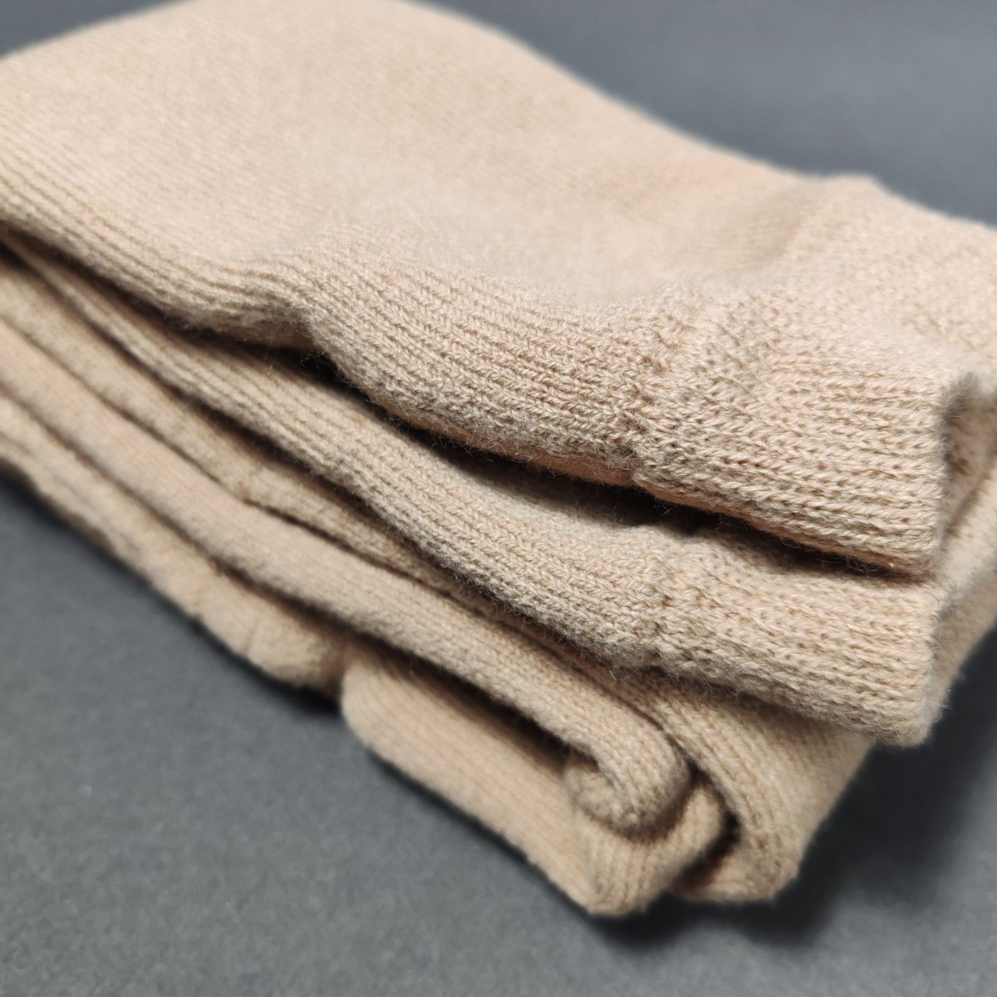 冬季长款护膝护腿袜加厚全毛圈保暖袜套女士加长款防寒护小腿袜子,淘宝优惠券,粉丝福利购,淘宝优惠卷