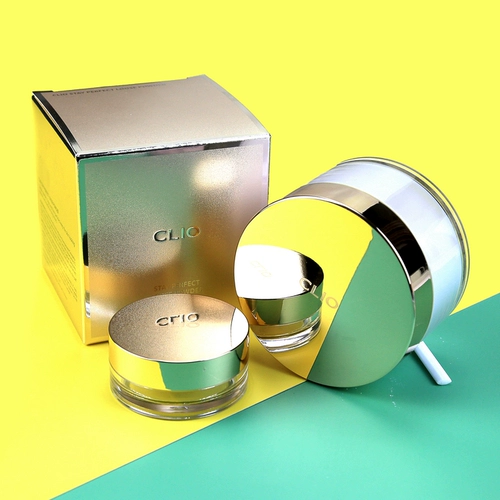 Прозрачная рассыпчатая пудра, питательная база под макияж, тональный крем, Южная Корея, контроль жирного блеска, сужает поры