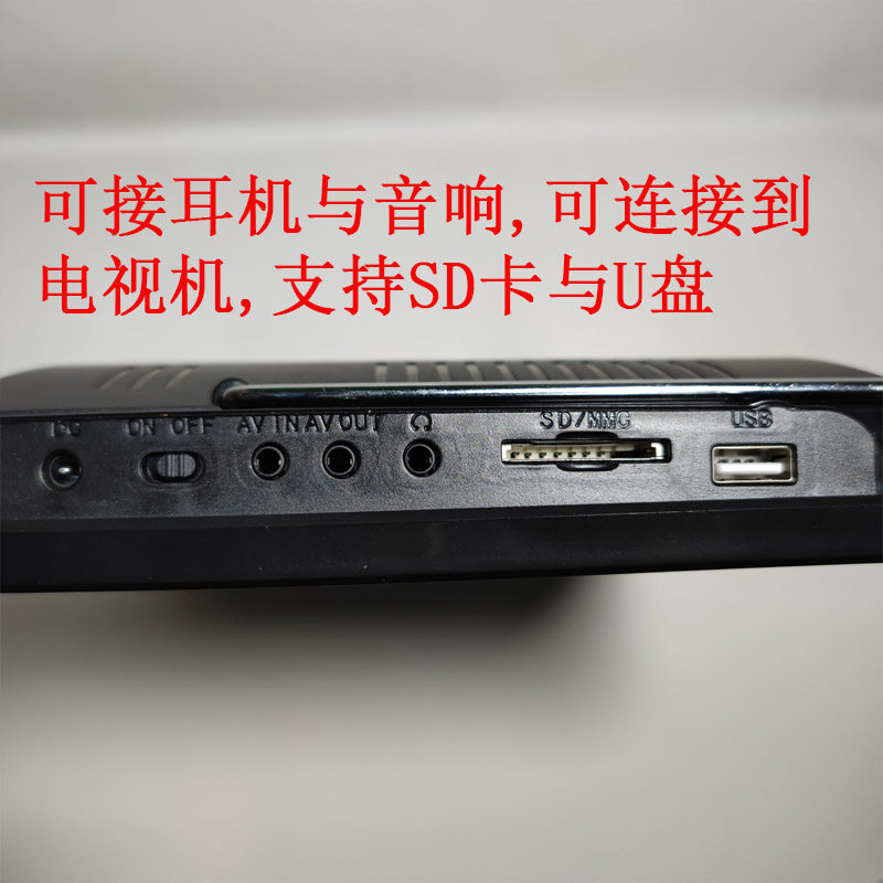 图2