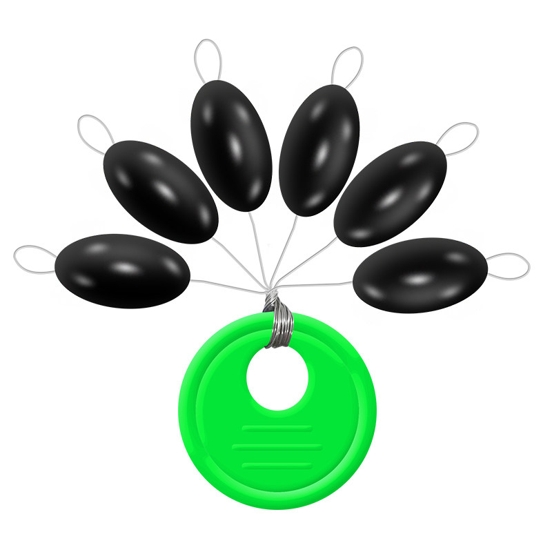 大物太空豆超紧硅胶特级巨物大号优质橡胶橄榄形散装钓鱼鲢鳙配件,淘宝优惠券,粉丝福利购,淘宝优惠卷