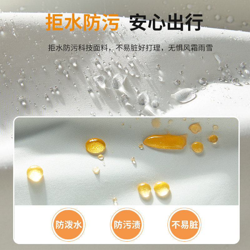 冲锋衣男防风防水单层外套女户外登山风衣春秋薄款定制旅游夹克男,淘宝优惠券,粉丝福利购,淘宝优惠卷