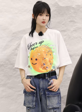 张淼怡同款 自由搭配新款细蛇骨项链女时尚轻奢百搭简约大气饰品