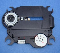 Brand new original Philips Cinema DVD Laser Head applies a lot of DVD players can be versatile