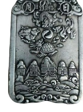 【店铺热销】五路财神聚宝盆摆件财神爷家用家居招财武财神店铺开