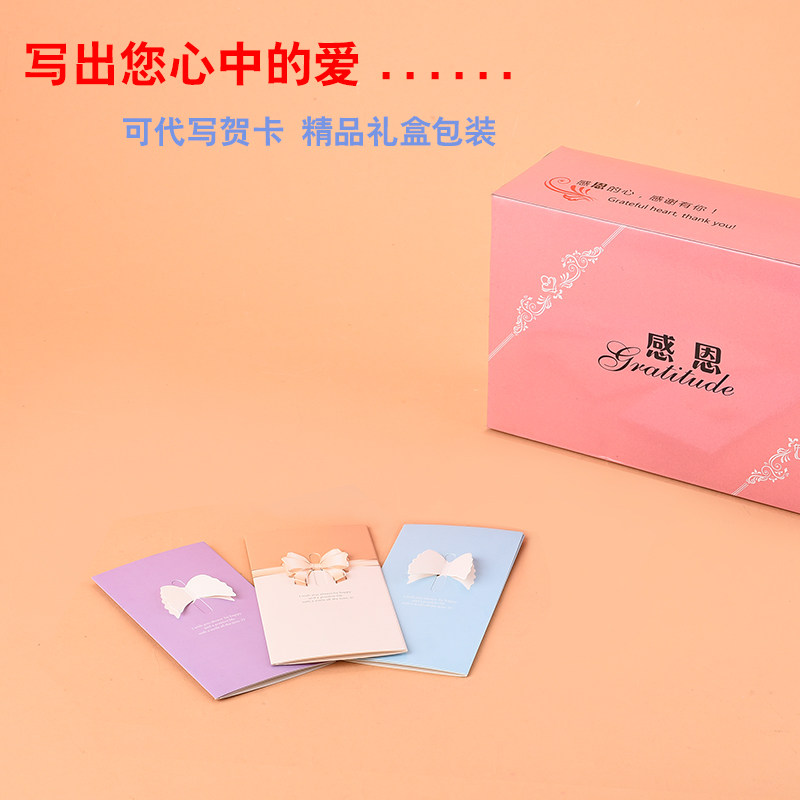 中年新款2020单肩斜挎小包包零钱包 偲伊欧箱包女士包袋