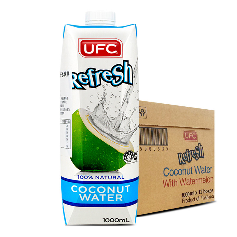  意满强食品纯果蔬汁
