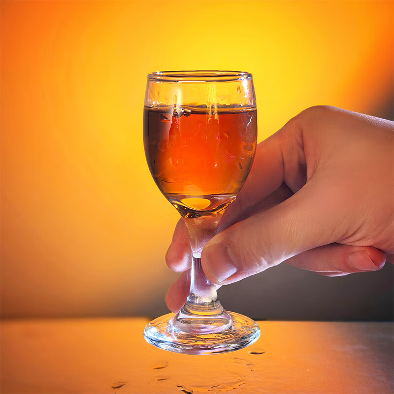 女儿红绍兴黄酒三十年陈酿中国红1.5L装30年花雕酒商务礼盒版
