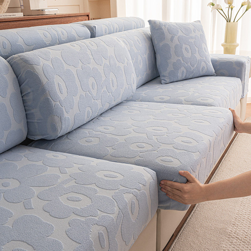 2025新款沙发套罩万能全包四季通用防滑沙发垫沙发坐垫弹力沙发笠,淘宝优惠券,粉丝福利购,淘宝优惠卷