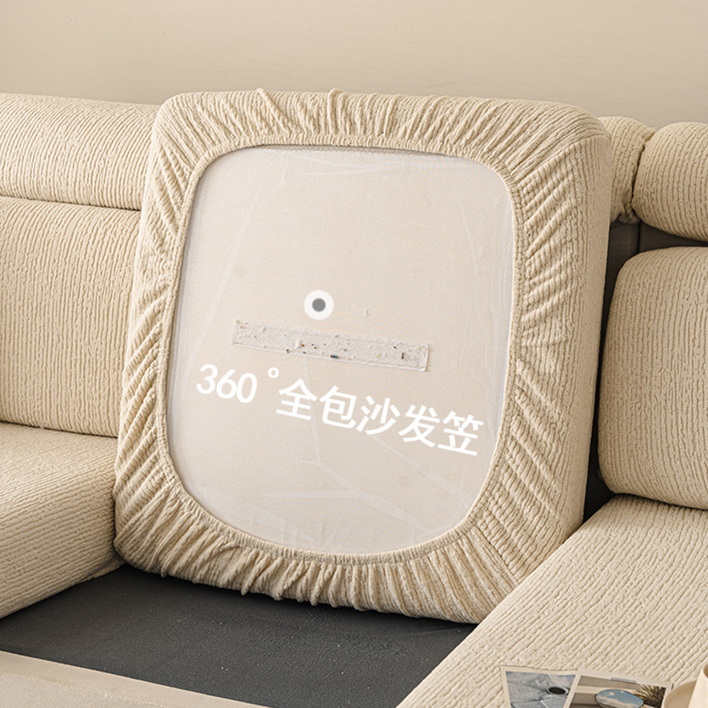 图5