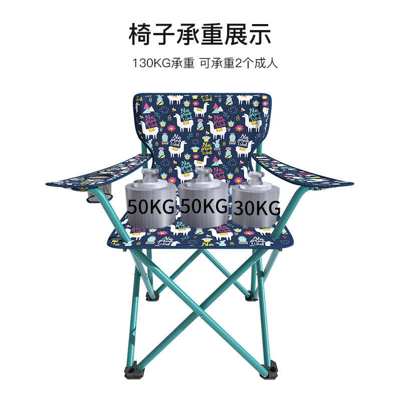 图 5