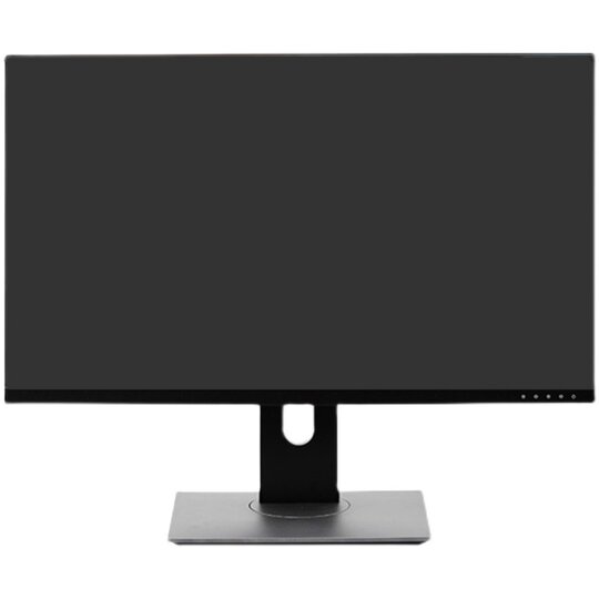 27-дюймовый игровой монитор Aogong с частотой 144 Гц