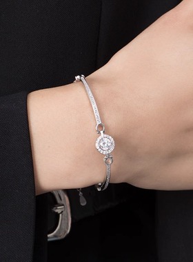 你是我的小太阳啊！情侣手链一对