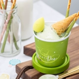 Тилли Тилли Тилли 穱 穱 Ce Cream Ti   L 庡 庡 铔嬫 铔嬫 铔嬫 伒 浠 鎺 ㄨ ㄨ ㄨ 崘 崘 ㄨ ㄨ ㄨ ㄨ ㄨ ㄨ ㄨ ㄨ ㄨ ㄨ ㄨ
