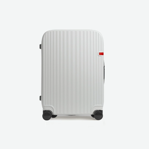 Высококачественный прочный универсальный чемодан, 20 дюймов