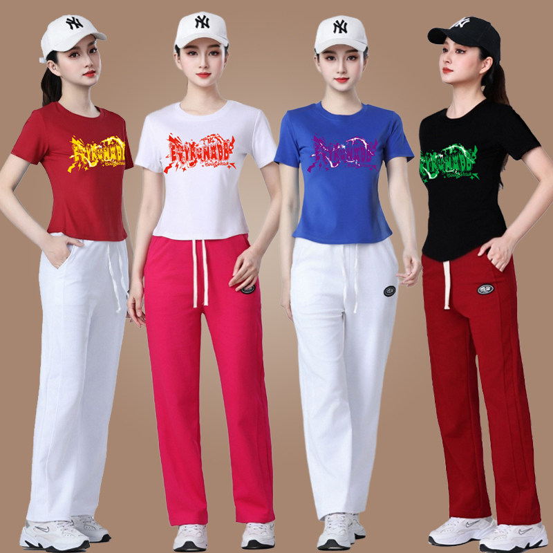 图5