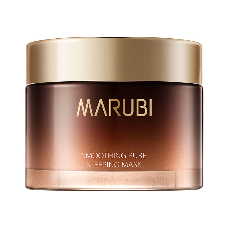  小果化妆品涂抹面膜